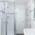 Neues Urlauberdorf Hs 38 C * Boltenhagen