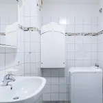 Neues Urlauberdorf Hs 38 C * Boltenhagen