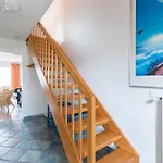 Neues Urlauberdorf Hs 38 C Nyaraló Boltenhagen