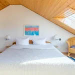 Neues Urlauberdorf Hs 38 C Nyaraló *