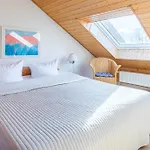 Neues Urlauberdorf Hs 38 C *