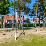 Nyaraló Neues Urlauberdorf Hs 38 C Boltenhagen