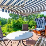 Nyaraló Neues Urlauberdorf Hs 38 C