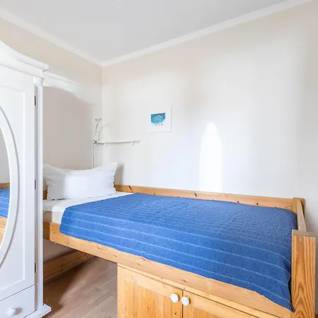 Neues Urlauberdorf Hs 38 C
