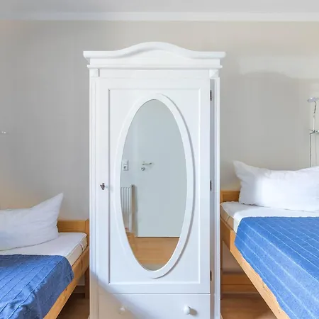 度假居 Neues Urlauberdorf Hs 38 C