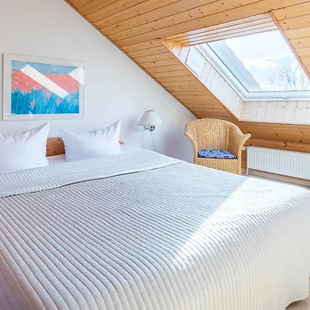 Neues Urlauberdorf Hs 38 C *