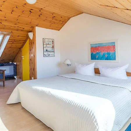 Neues Urlauberdorf Hs 38 C 度假居